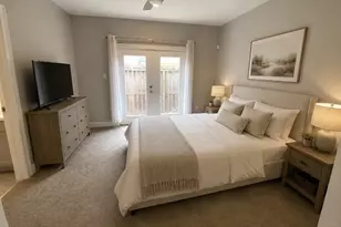 608 W 28th St, Houston, TX 77008 - Photo 10