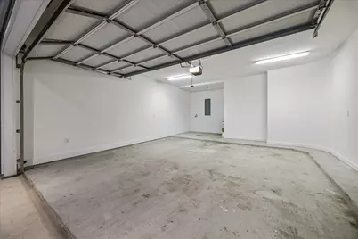 608 W 28th Street #B, Houston, TX 77008 - Photo 38