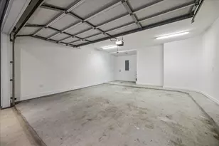 608 W 28th St, Houston, TX 77008 - Photo 38