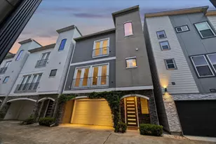 608 W 28th St, Houston, TX 77008 - Photo 34