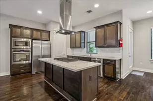 608 W 28th St, Houston, TX 77008 - Photo 18