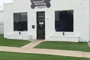 608 W 28th St, Houston, TX 77008 - Photo 44