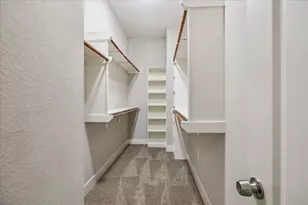 608 W 28th St, Houston, TX 77008 - Photo 20