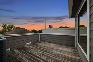 608 W 28th St, Houston, TX 77008 - Photo 22