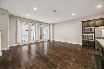 608 W 28th Street #B, Houston, TX 77008 - Photo 16