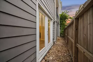 608 W 28th St, Houston, TX 77008 - Photo 26