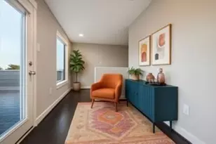 608 W 28th St, Houston, TX 77008 - Photo 32