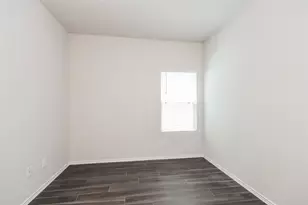 15304 Estrella E, Houston, TX 77073 - Photo 12