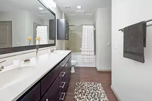 306 McGowen St, Houston, TX 77006 - Photo 4