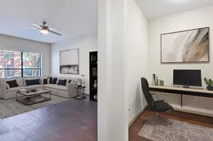 306 McGowen St, Houston, TX 77006 - Photo 1