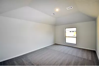 2213 Ensenada Drive, League City, TX 77539 - Photo 24