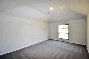 2213 Ensenada Dr, League City, TX 77539 - Photo 24