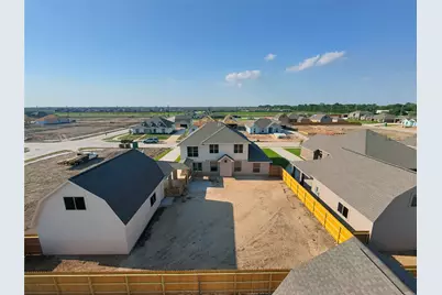 2213 Ensenada Drive, League City, TX 77539 - Photo 8