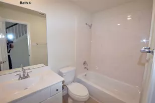 2213 Ensenada Dr, League City, TX 77539 - Photo 12