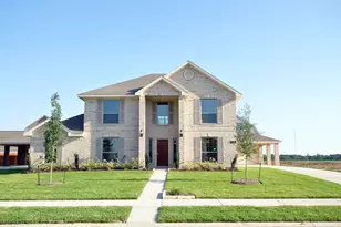 2213 Ensenada Dr, League City, TX 77539 - Photo 2