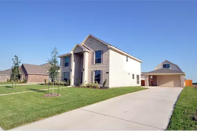 2213 Ensenada Drive, League City, TX 77539 - Photo 6