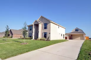 2213 Ensenada Dr, League City, TX 77539 - Photo 6