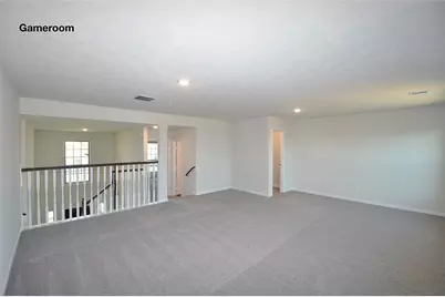 2213 Ensenada Drive, League City, TX 77539 - Photo 28