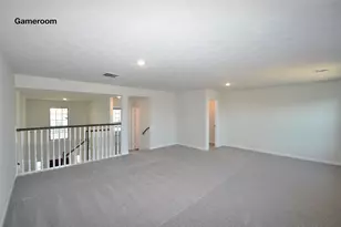 2213 Ensenada Dr, League City, TX 77539 - Photo 28