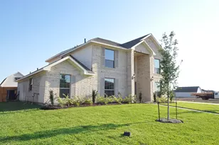 2213 Ensenada Dr, League City, TX 77539 - Photo 4