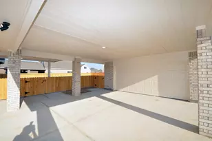 2213 Ensenada Dr, League City, TX 77539 - Photo 40
