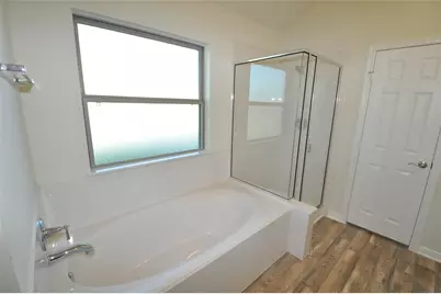 2213 Ensenada Drive, League City, TX 77539 - Photo 26