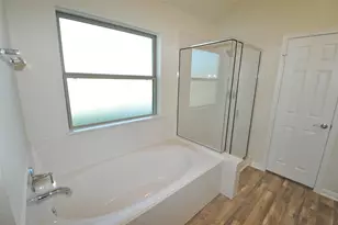2213 Ensenada Dr, League City, TX 77539 - Photo 26