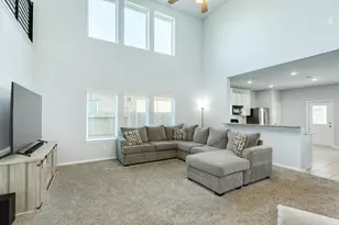 3640 Crosspointe Pass, Angleton, TX 77515 - Photo 16