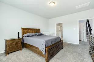 3640 Crosspointe Pass, Angleton, TX 77515 - Photo 6