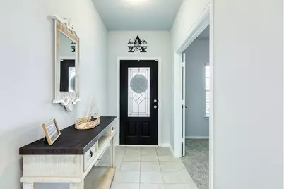 3640 Crosspointe Pass, Angleton, TX 77515 - Photo 2