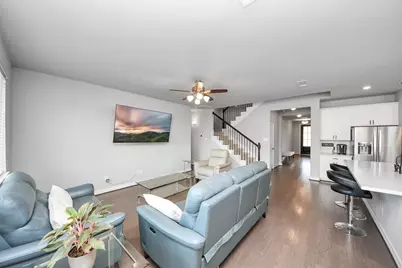 183 Solana Point Drive, Katy, TX 77493 - Photo 12