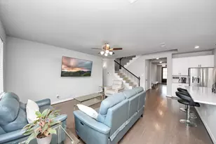 183 Solana Point Dr, Katy, TX 77493 - Photo 12