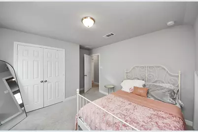 183 Solana Point Drive, Katy, TX 77493 - Photo 26