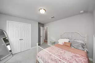 183 Solana Point Dr, Katy, TX 77493 - Photo 26