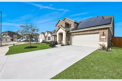 183 Solana Point Drive, Katy, TX 77493 - Photo 42