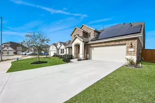 183 Solana Point Dr, Katy, TX 77493 - Photo 42