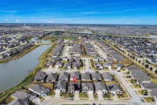 183 Solana Point Dr, Katy, TX 77493 - Photo 38