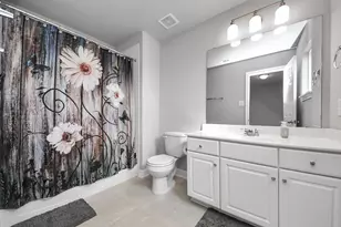 183 Solana Point Dr, Katy, TX 77493 - Photo 24