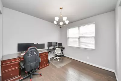 183 Solana Point Drive, Katy, TX 77493 - Photo 8