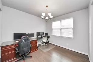 183 Solana Point Dr, Katy, TX 77493 - Photo 8
