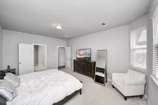 183 Solana Point Dr, Katy, TX 77493 - Photo 32