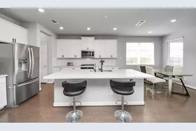 183 Solana Point Drive, Katy, TX 77493 - Photo 1