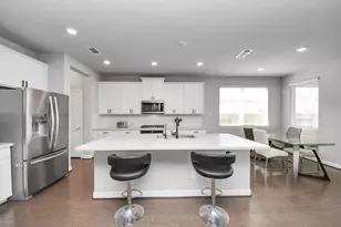 183 Solana Point Dr, Katy, TX 77493 - Photo 1