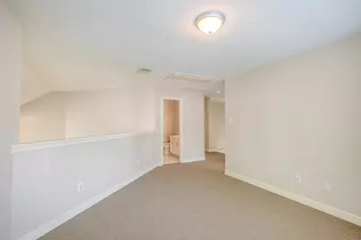 114 Locksley Trace Court, Houston, TX 77094 - Photo 26