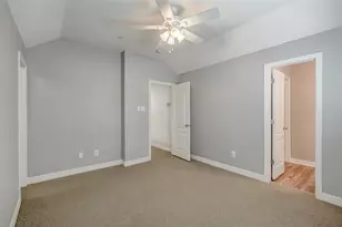 114 Locksley Trace Ct, Houston, TX 77094 - Photo 30