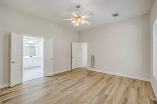 114 Locksley Trace Ct, Houston, TX 77094 - Photo 18