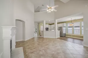 114 Locksley Trace Ct, Houston, TX 77094 - Photo 10