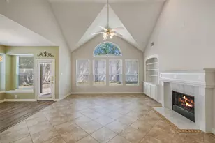 114 Locksley Trace Ct, Houston, TX 77094 - Photo 8