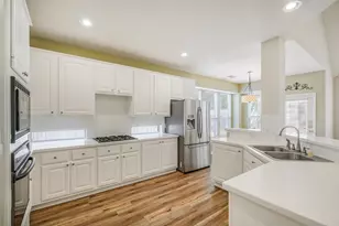 114 Locksley Trace Ct, Houston, TX 77094 - Photo 12