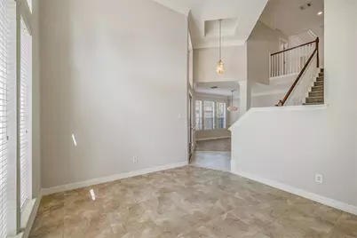 114 Locksley Trace Court, Houston, TX 77094 - Photo 4